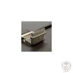 Borsa in pelle Cartier ref-L1000699 - immagine 6