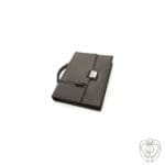 Borsa in pelle Cartier ref-L1000699 - immagine 2