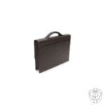 Borsa in pelle Cartier ref-L1000699 - immagine 4
