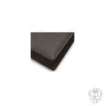 Borsa in pelle Cartier ref-L1000699 - immagine 3