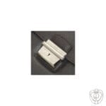 Borsa in pelle Cartier ref-L1000699 - immagine 5