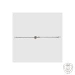 Bracciale Gucci GG Marmont - immagine 3