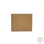 Cartier portafoglio in pelle pasha beige Ref L3000972 - immagine 2