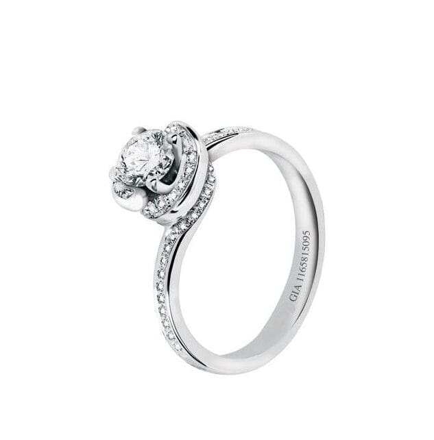 ANELLO-SALVINI-SOLITARIO-ABBRACCIO-0-45-CT-extra-big-8919-663_risultato Salvini anello abbraccio full pave solitario - immagine 1