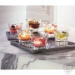 Baccarat set bicchieri everyday classic - immagine 3