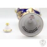 Spode Potiche Bone China Edizione Limitata 200th Anniversary - immagine 2