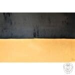 Quadro Materico Tecnica Mista - immagine 3