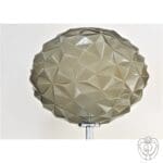 Piantana Murano con Paralume - immagine 3