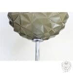 Piantana Murano con Paralume - immagine 4