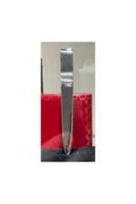 Taglia carte Cartier - immagine 2