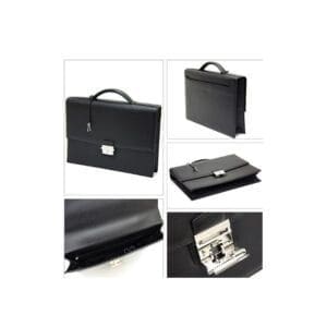 Borsa in pelle Cartier ref-L1000698