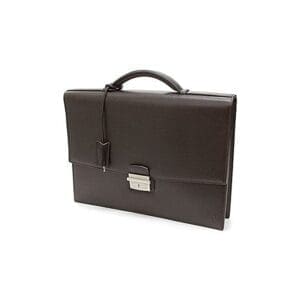 Borsa in pelle Cartier ref-L1000699