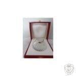 Calamaio Pietra Di Luna Must Cartier  ref-T1220459 - immagine 2