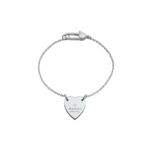 Gucci Bracciale Trademark