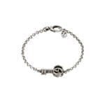 Bracciale Gucci GG Marmont