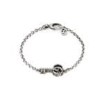 Bracciale Gucci GG Marmont - immagine 2