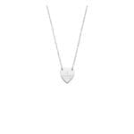 Gucci Collana trademark