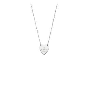 Gucci Collana trademark