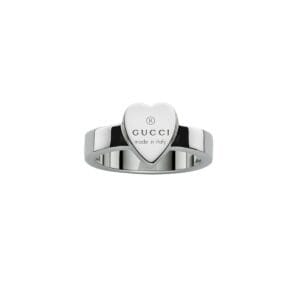 Gucci Anello trademark