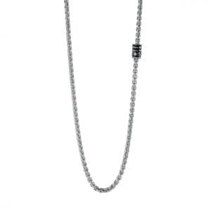 Salvini Collana Funky