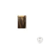 Accendino Cartier  Decoro Écailles De Python - immagine 2