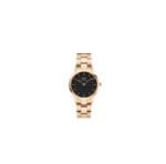 Orologio Daniel Wellington Iconic Link