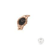 Orologio Daniel Wellington Iconic Link - immagine 2