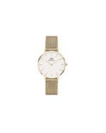 Orologio daniel wellington petite evergold
