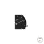 Orologio Daniel Wellington Petite Sterling - immagine 2