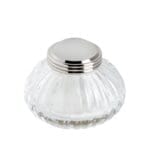 Calamaio Pietra Di Luna Must Cartier  ref-T1220459