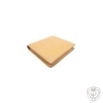 Cartier portafoglio in pelle pasha beige Ref L3000972 - immagine 4