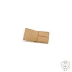 Cartier portafoglio in pelle pasha beige Ref L3000972 - immagine 3