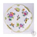 Herend servizio Queen Victoria - immagine 3