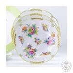 Herend servizio Queen Victoria - immagine 6