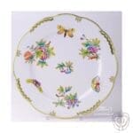 Herend servizio Queen Victoria - immagine 7