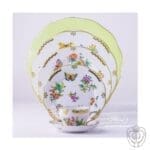 Herend servizio Queen Victoria - immagine 8