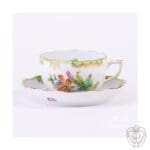 Herend servizio Queen Victoria - immagine 13