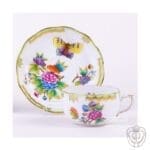 Herend servizio Queen Victoria - immagine 14