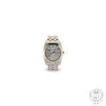 Orologio Locman Stealth Three Hands Quartz 43mm REF-02010RAGF5N0BAR - immagine 3