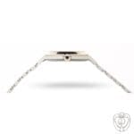 Orologio Locman Stealth Three Hands Quartz 43mm REF-02010RBKF5N0BAR - immagine 3