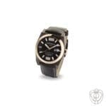 Orologio Locman Stealth Automatico 43mm ref-0205GRBKF5N0PSK - immagine 2