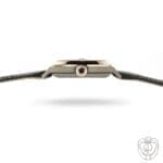 Orologio Locman Stealth Automatico 43mm ref-0205GRBKF5N0PSK - immagine 3