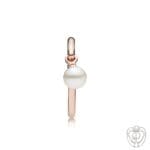 Anello Pandora Perle Contemporanee - immagine 2