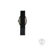 Orologio LOCMAN Automatico  Cassa Carbonio ref-0101CBN - immagine 2