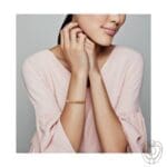 Bracciale Pandora Reflexions Rose - immagine 3