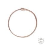 Bracciale Pandora Reflexions Rose - immagine 4