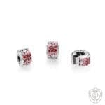 Clip Pandora Slancio d’amore - immagine 2