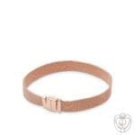 Bracciale Pandora Reflexions Rose - immagine 2