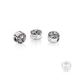 Charm Pandora Gioia Del Natale - immagine 2