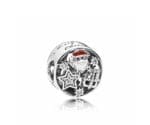 Charm Pandora Gioia Del Natale
